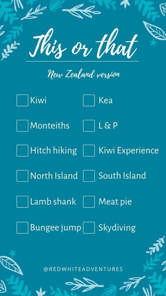 this-or-that-new-zealand-template-for-instagram