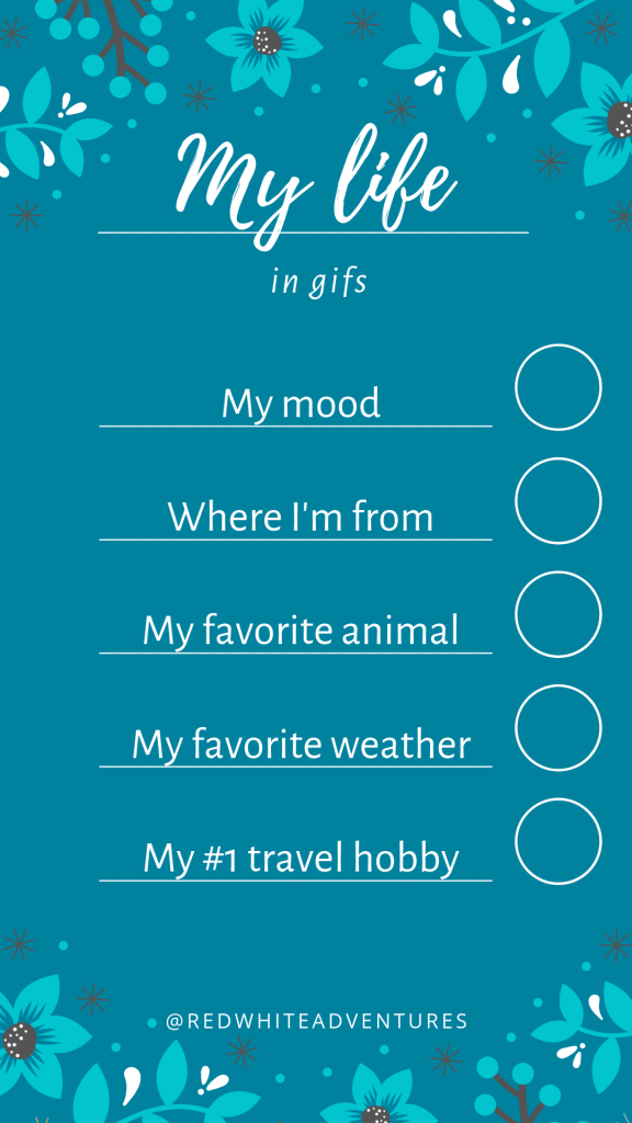 my-favorites-in-gifs-template-for-instagram