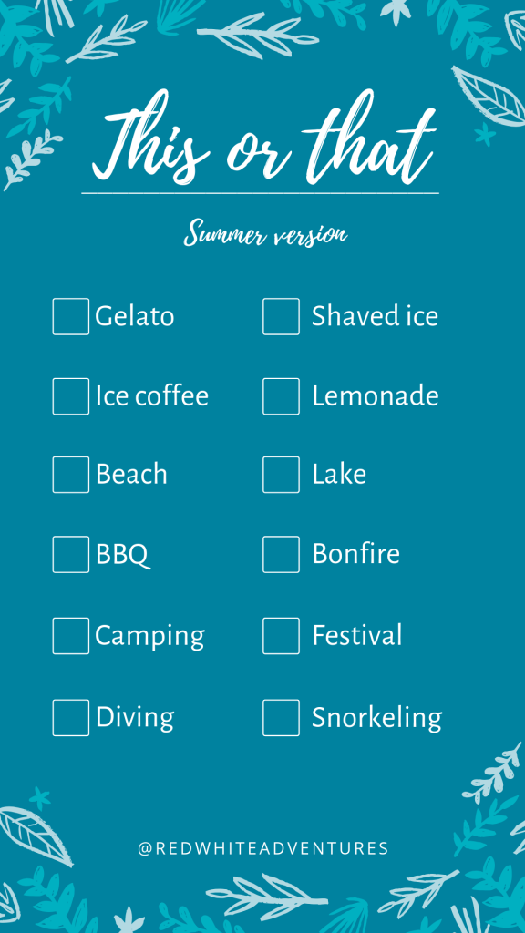 This-or-that-template-summer-red-white-adventures