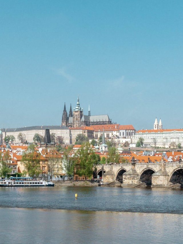 9 Awesome Places to Teach English Abroad