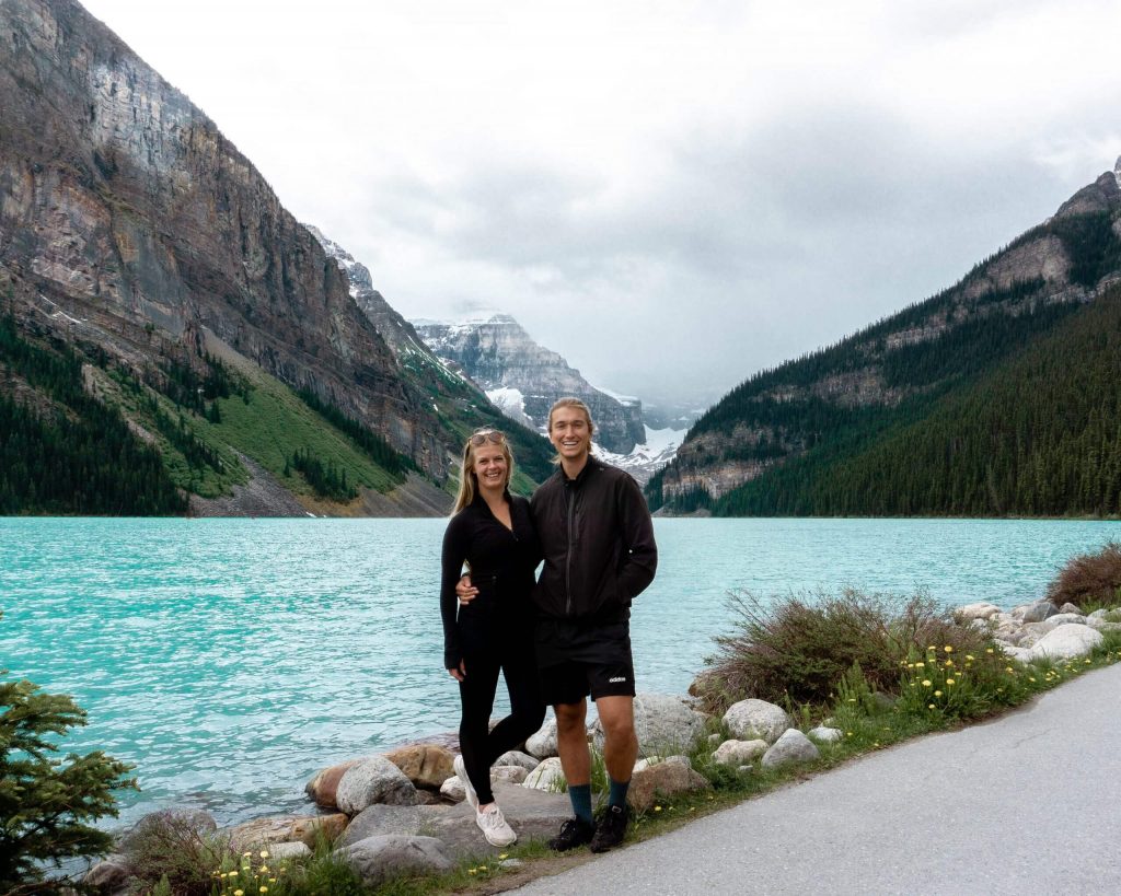 lake-louise-4