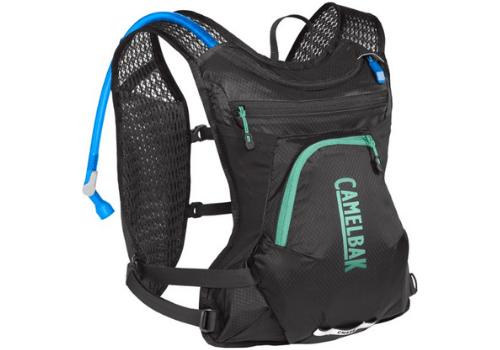 Camelbak Chase Bike Hydration Vest.
