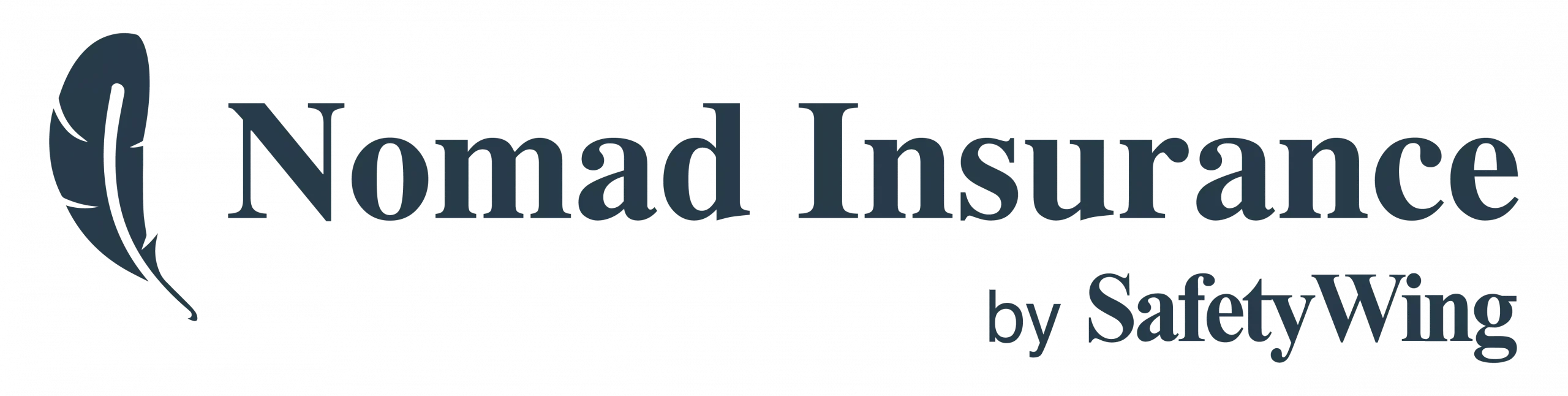 SafetyWing Insurance