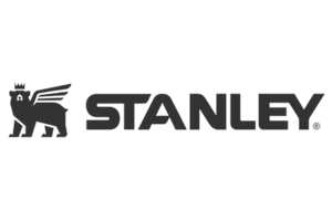 Stanley1913