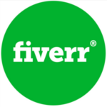 Fiverr photo.