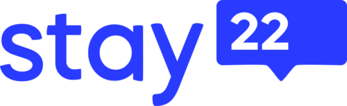 Photo of stay 22