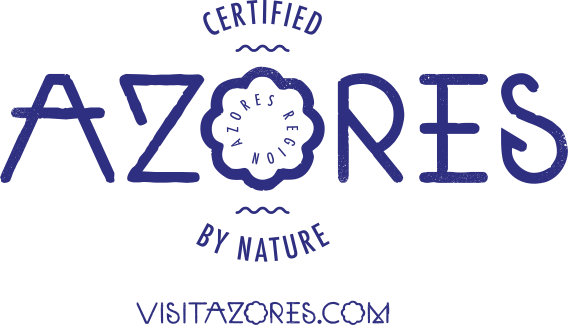 Visit Azores