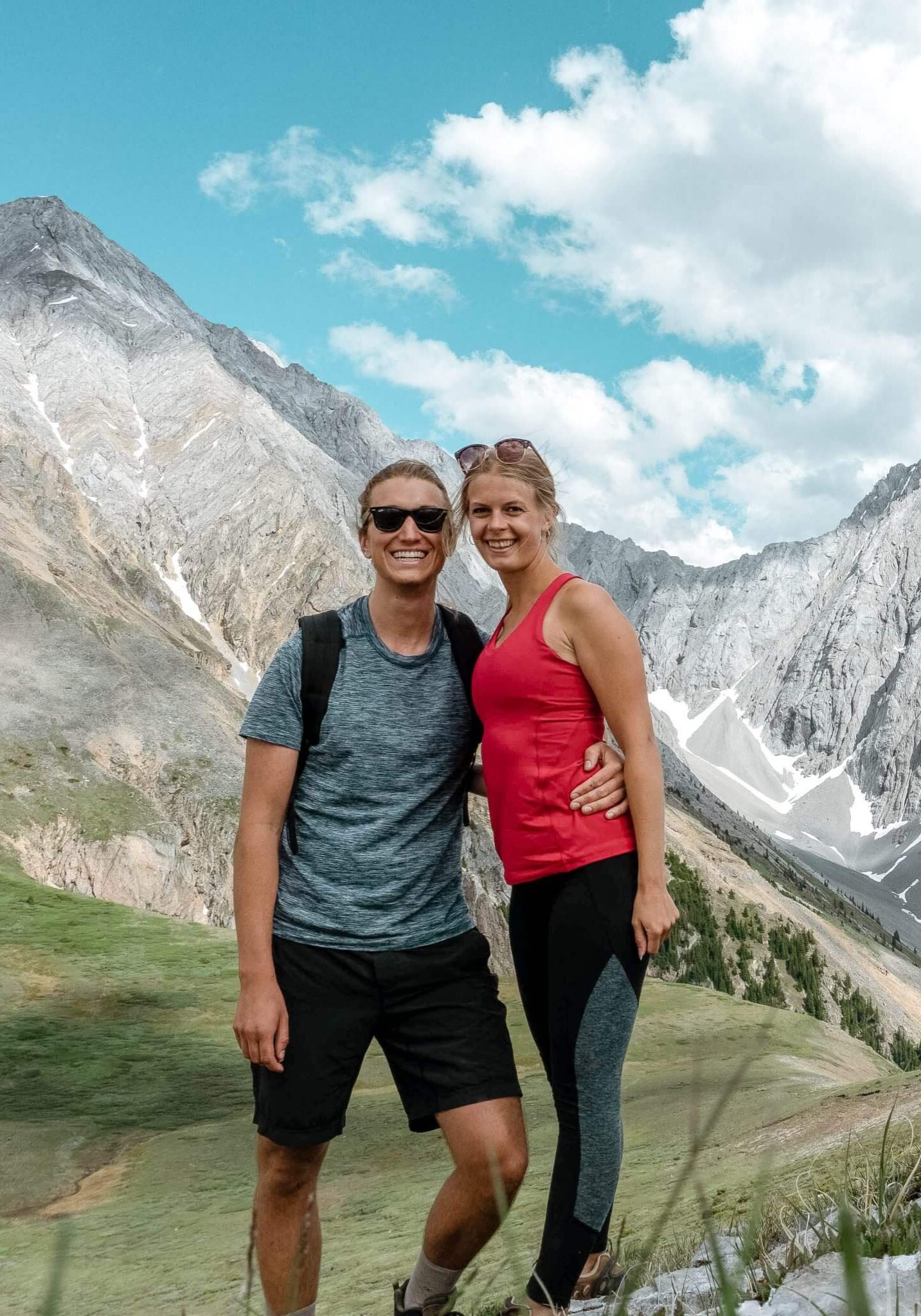 3-months-blogging-red-white-adventures