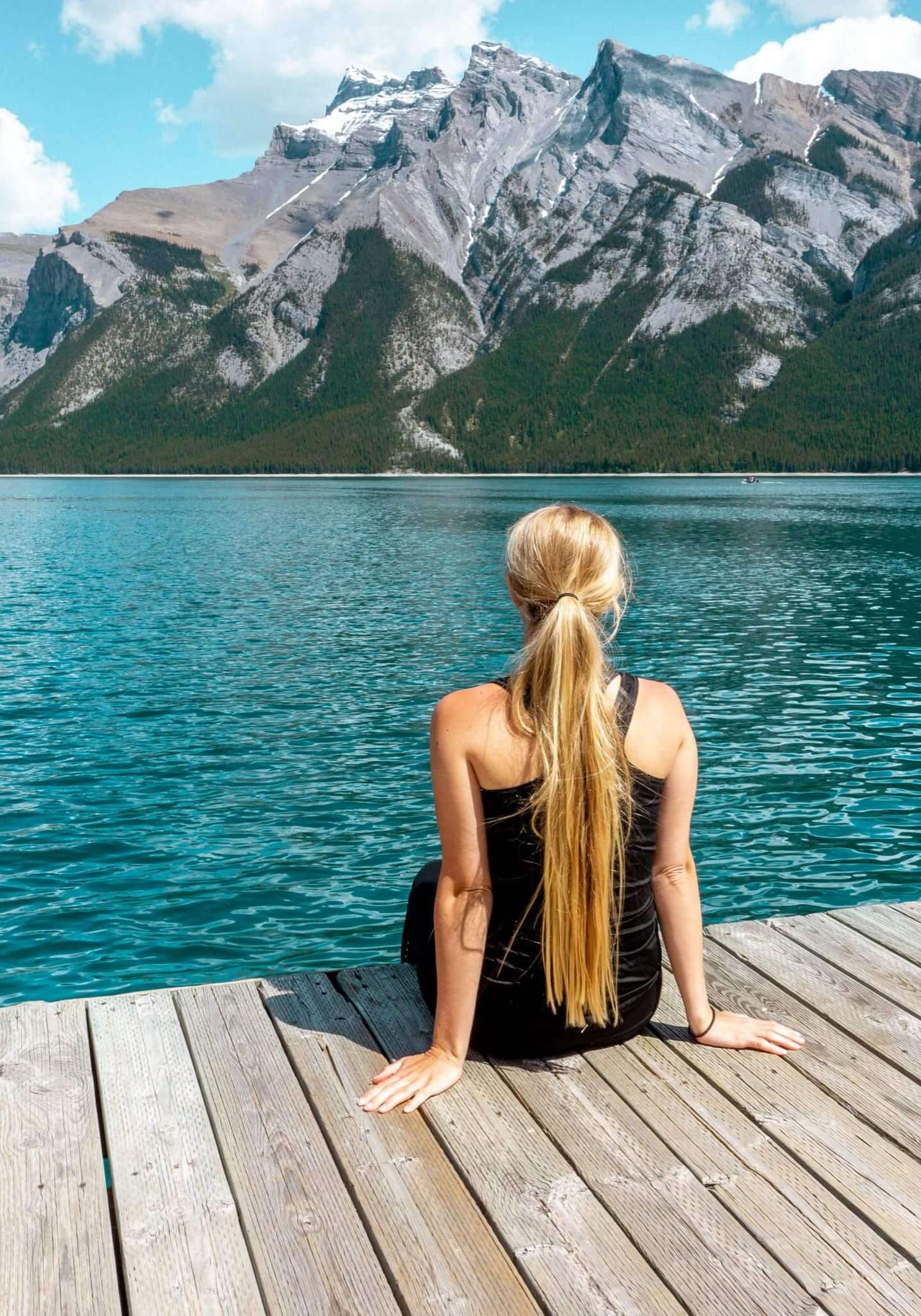 gift-ideas-instagrammers-red-white-adventures
