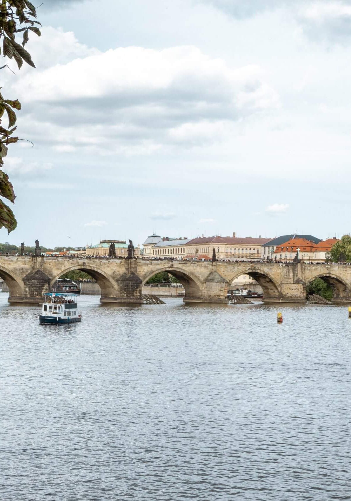 8-reasons-move-to-prague