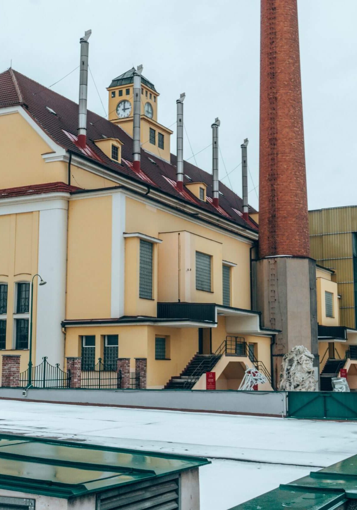 Another-day-another-brewery-Enjoy-a-day-in-Plzen