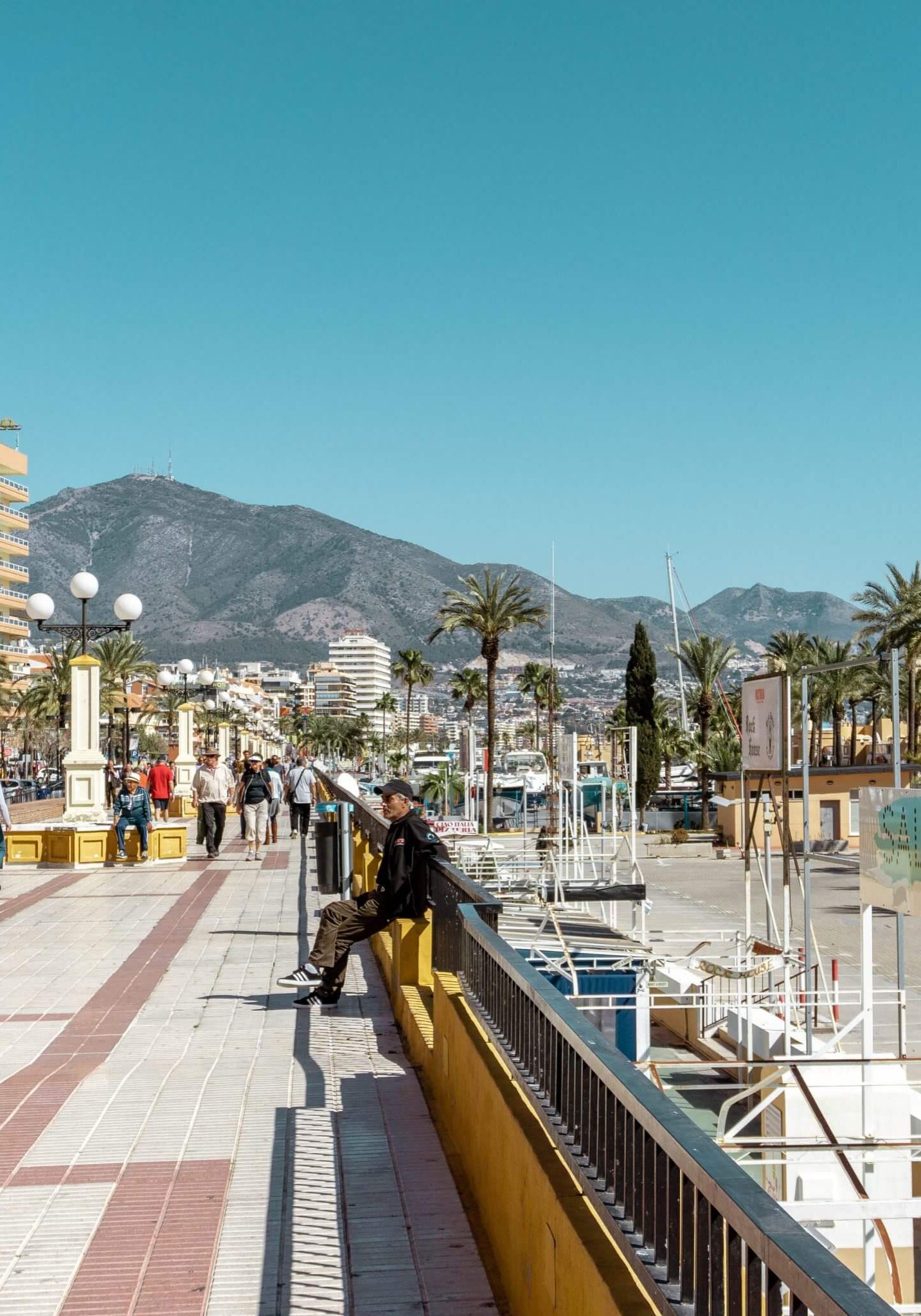 Fuengirola-3-day-itinerary-Redwhiteadventures