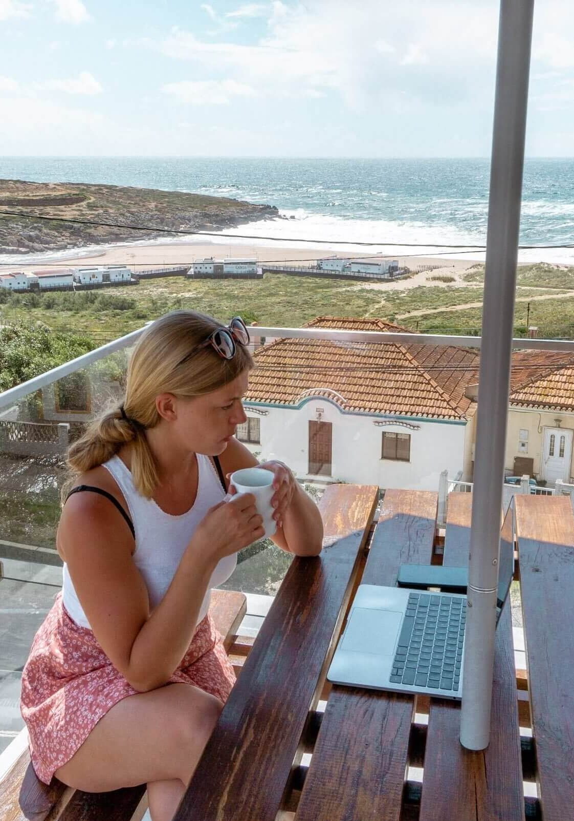 Lapoint Ericeira - Red White Adventures 35