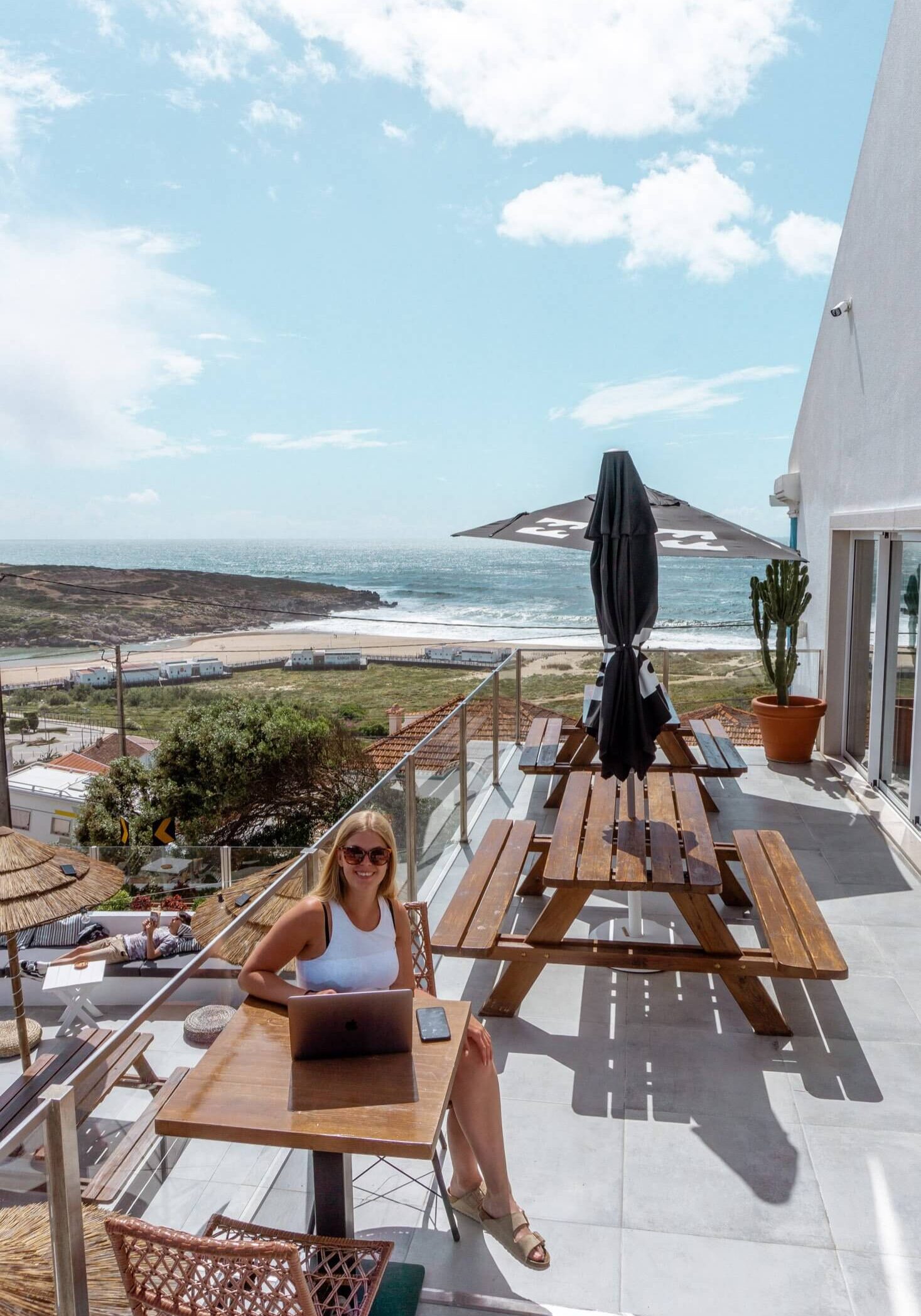 Lapoint Ericeira - Red White Adventures 7