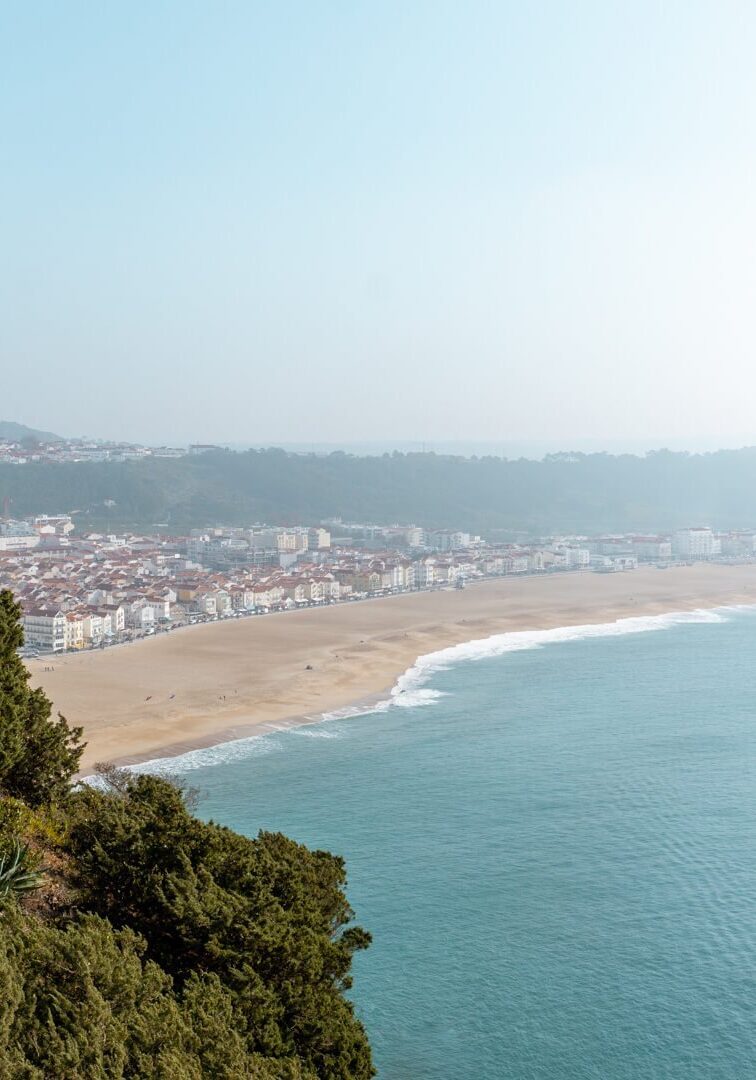 Things to do in Nazare 1