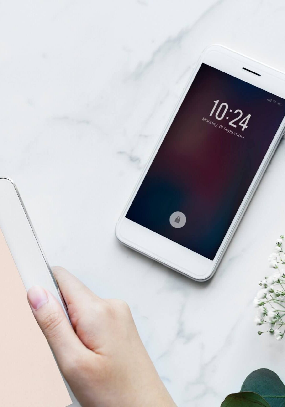 Virtual-Assistant-101-What-it-is-and-how-you-get-started