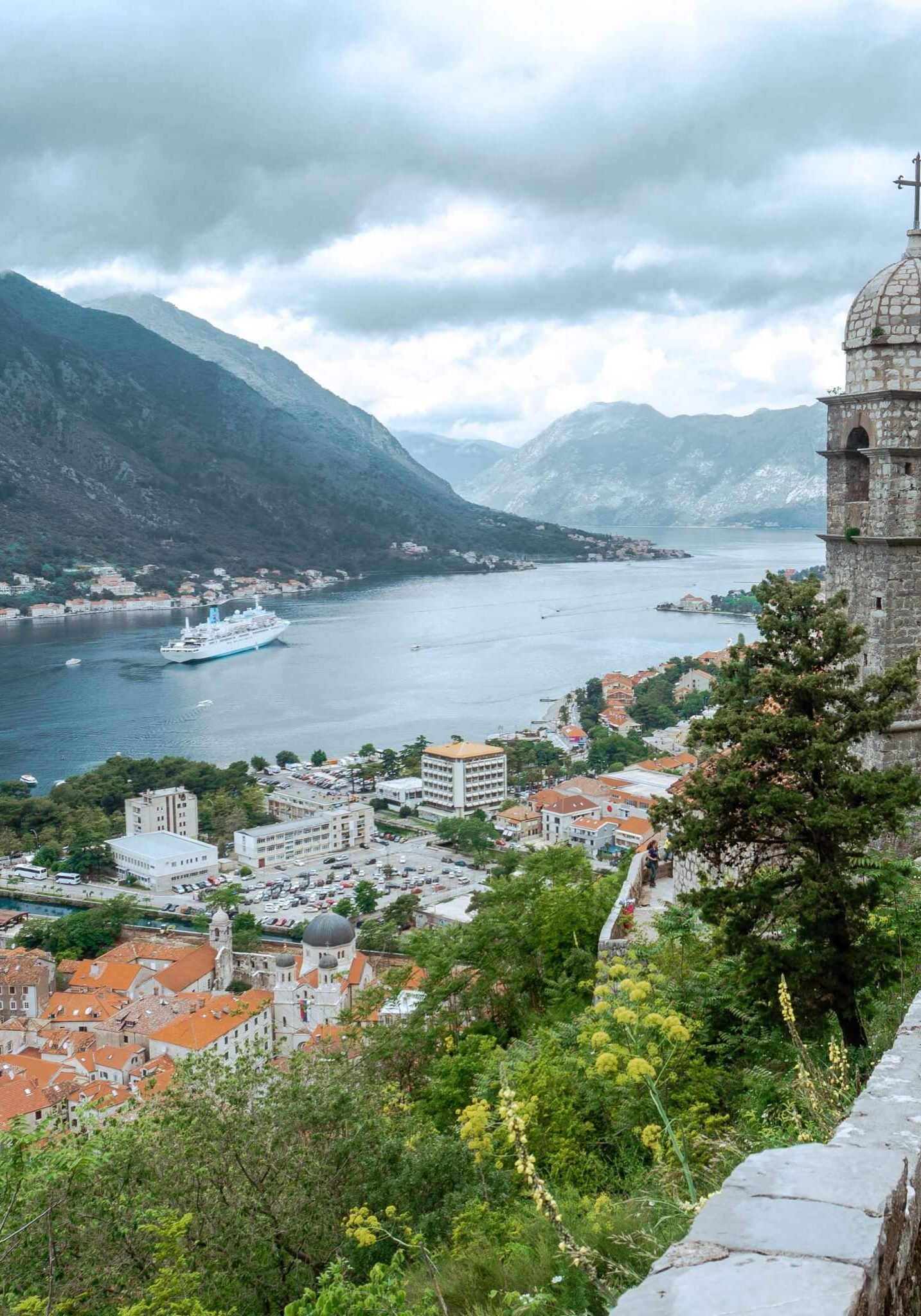 bay-of-kotor-montenegro-red-white-adventures