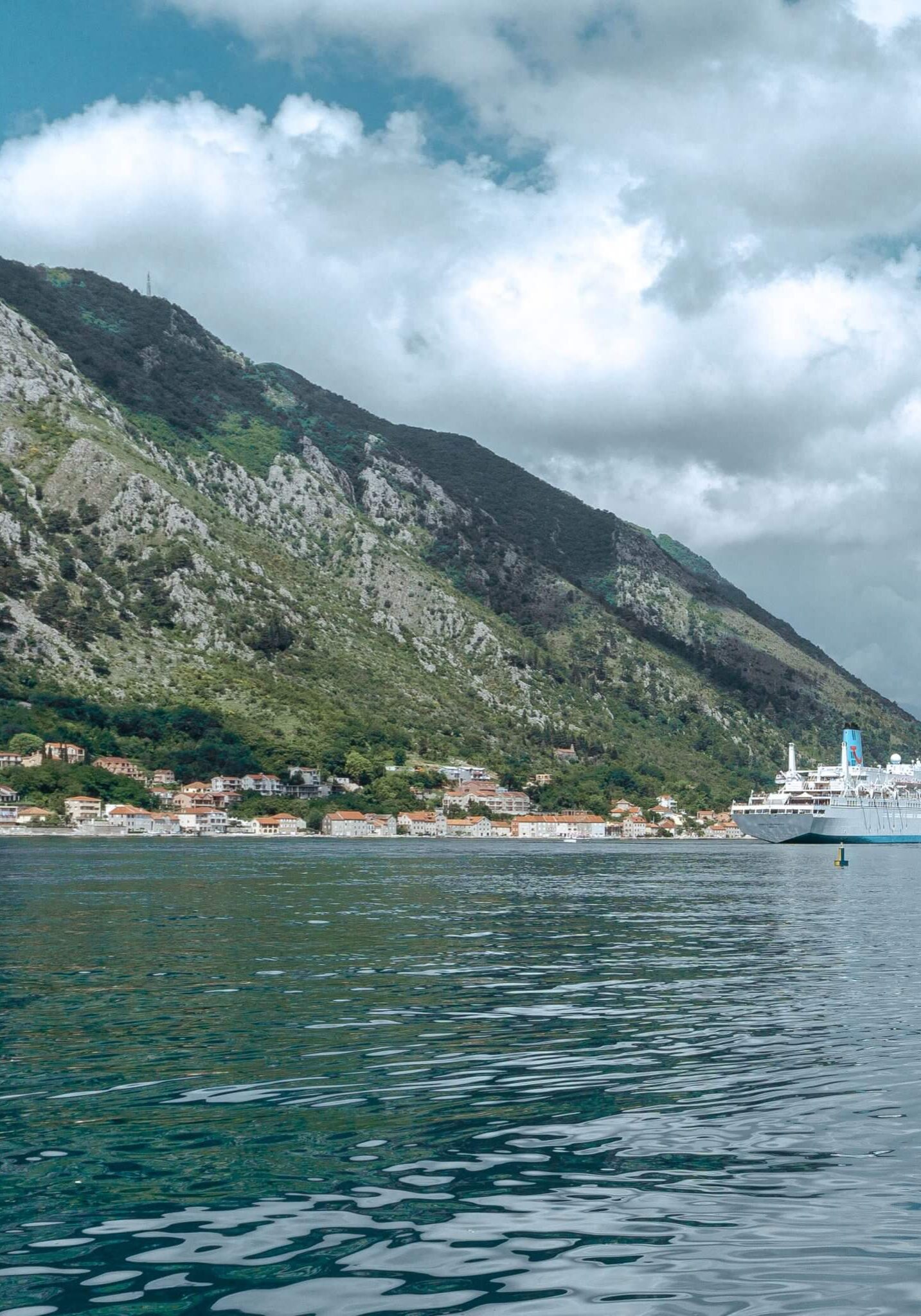 bay-of-kotor-montenegro-red-white-adventures