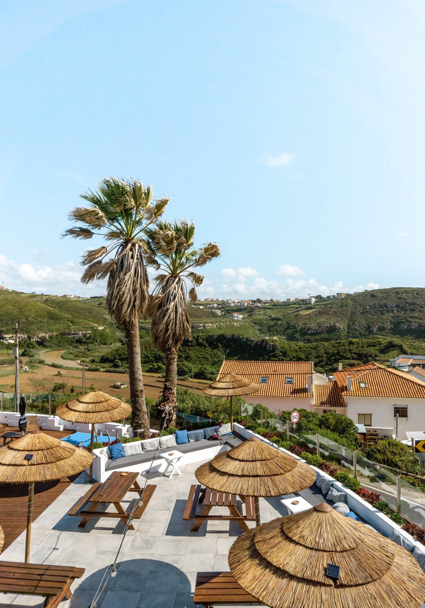 coworking-ericeira-lapoint 1