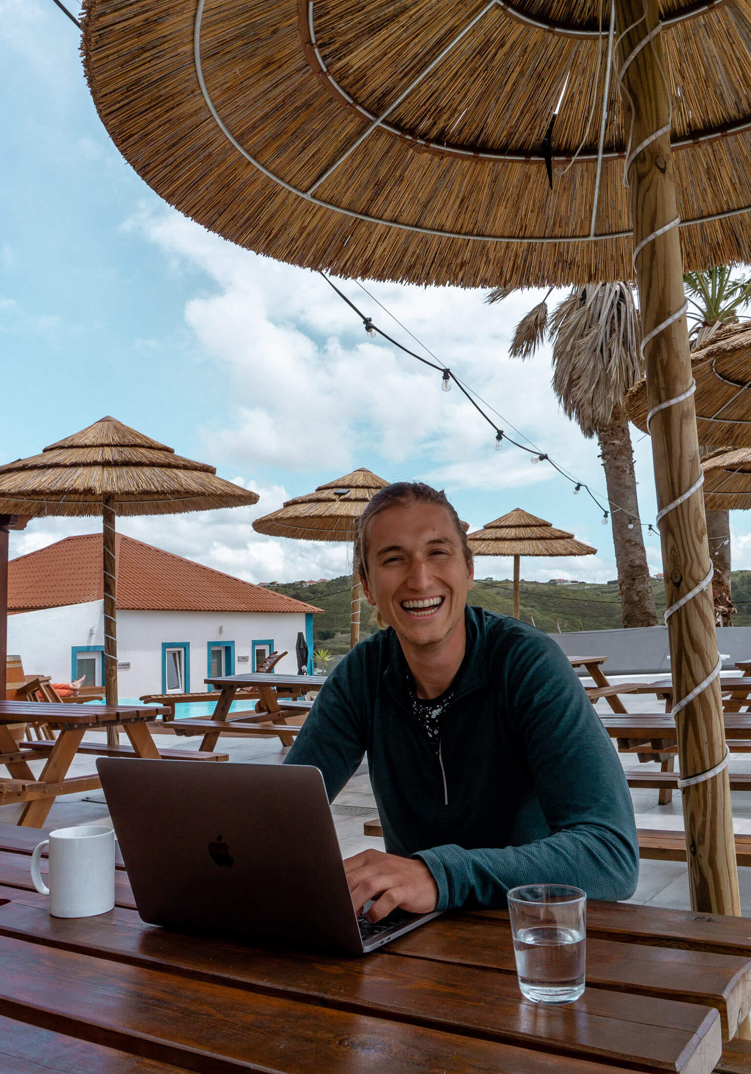 coworking-ericeira-lapoint 6
