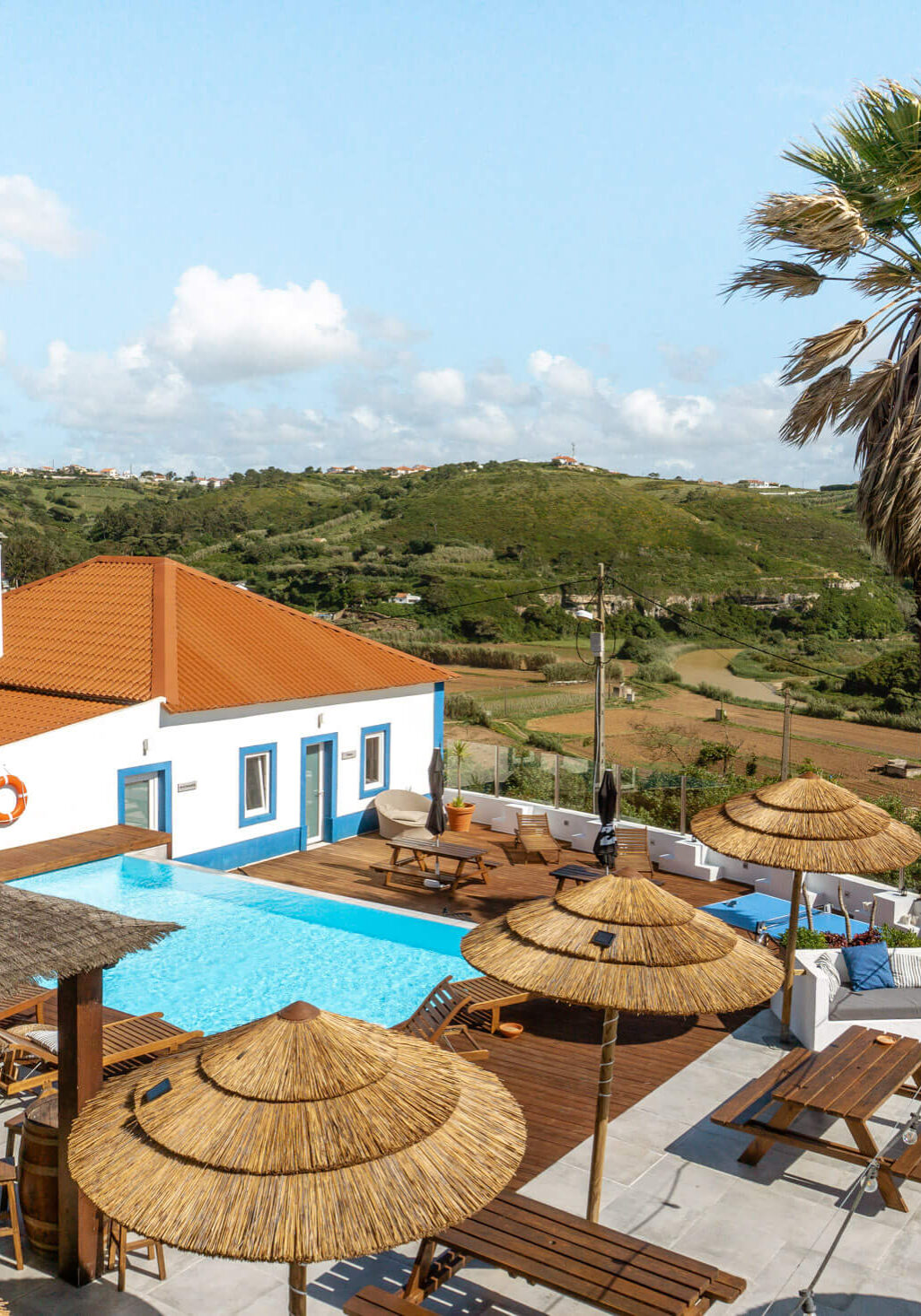 coworking-ericeira-lapoint