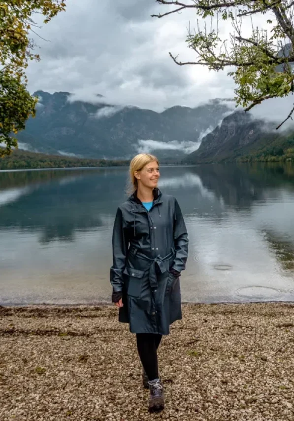 cropped-Bohinj-Lake-Trail-4.webp