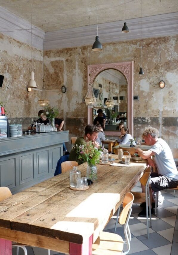 cropped-Cafe-Letka-Prague-2.jpg