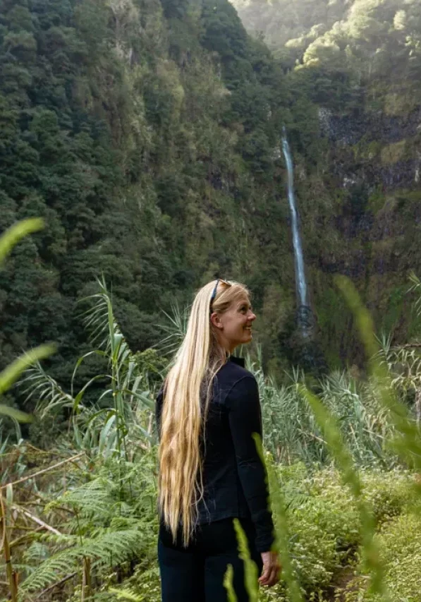 cropped-Cascata-Da-Agua-DAlto-Hike-Madeira-7.webp