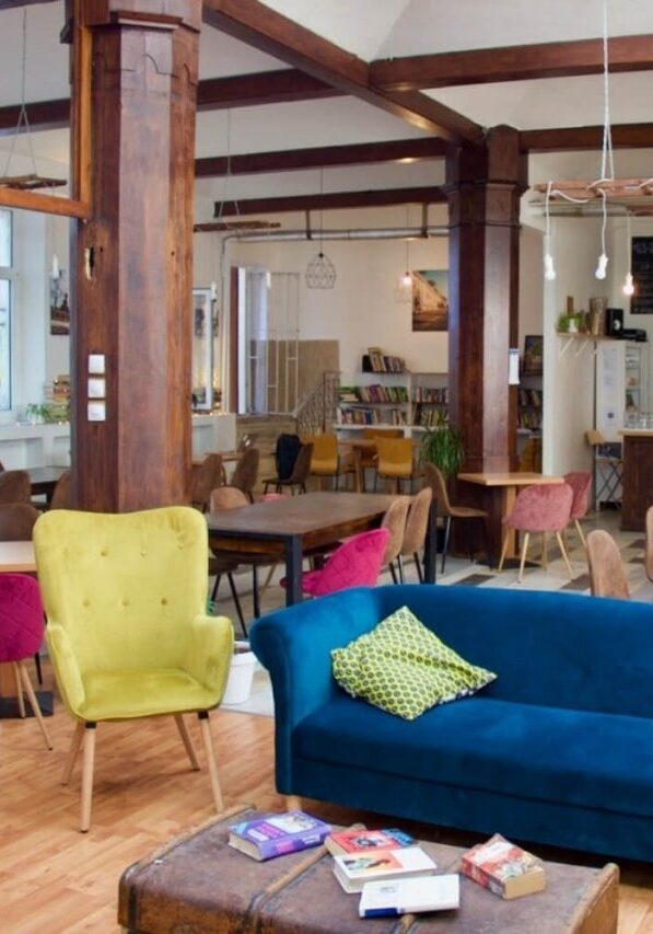 cropped-Coffice-Prague-1.jpg