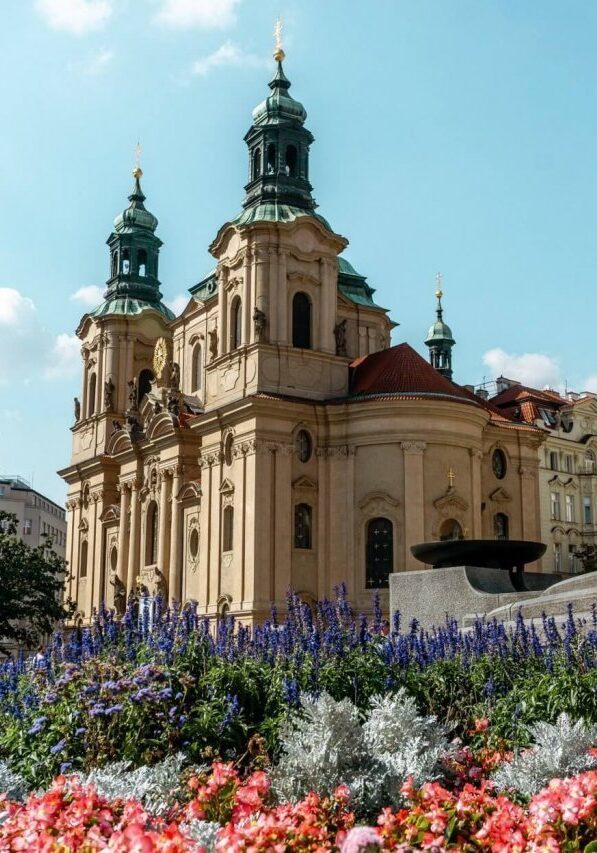 cropped-Cost-of-living-Prague.jpg