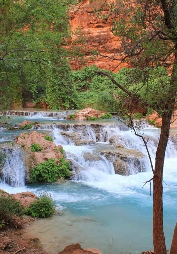 cropped-Havasupai-Falls-2-scaled-1.jpg