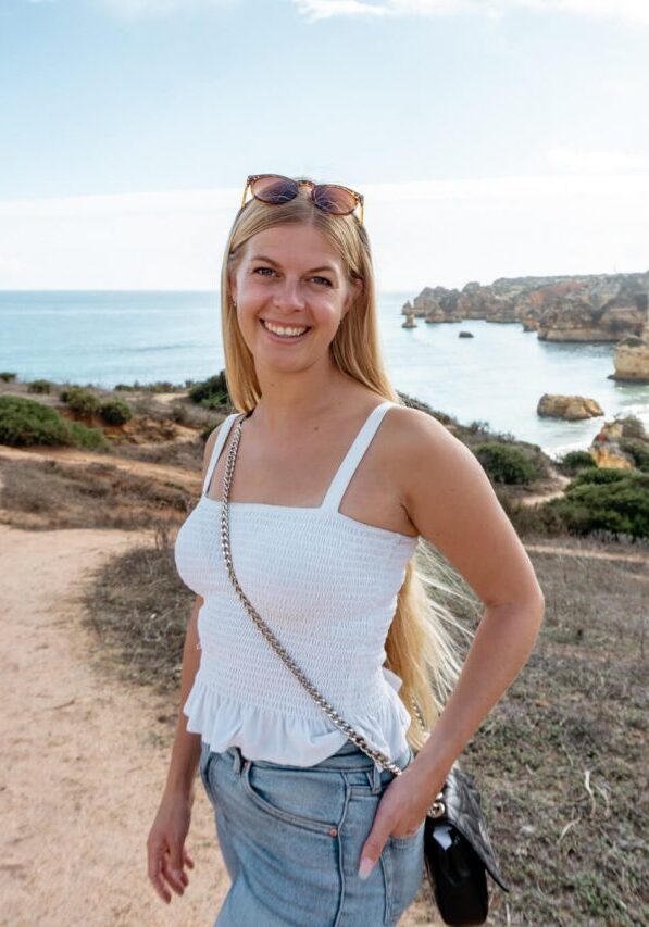 cropped-Lagos-Coastal-Walk-1.jpg