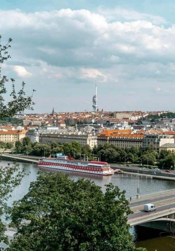 cropped-Letna-Park-View.jpg
