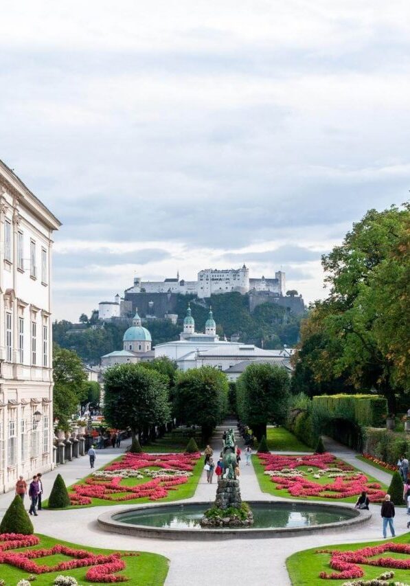 cropped-Mirabell-gardens-in-Salzburg-Austria.jpg