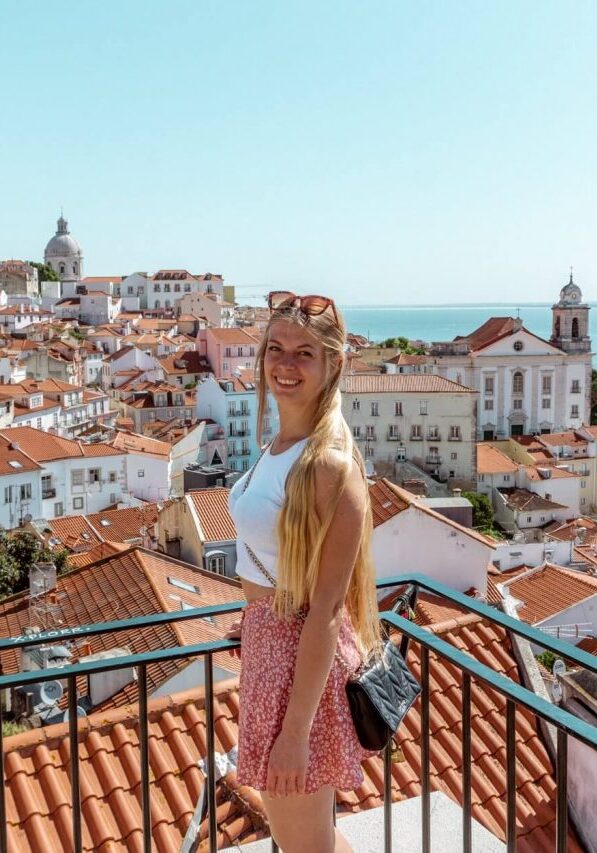 cropped-Miradouro-das-Portas-do-Sol.jpg