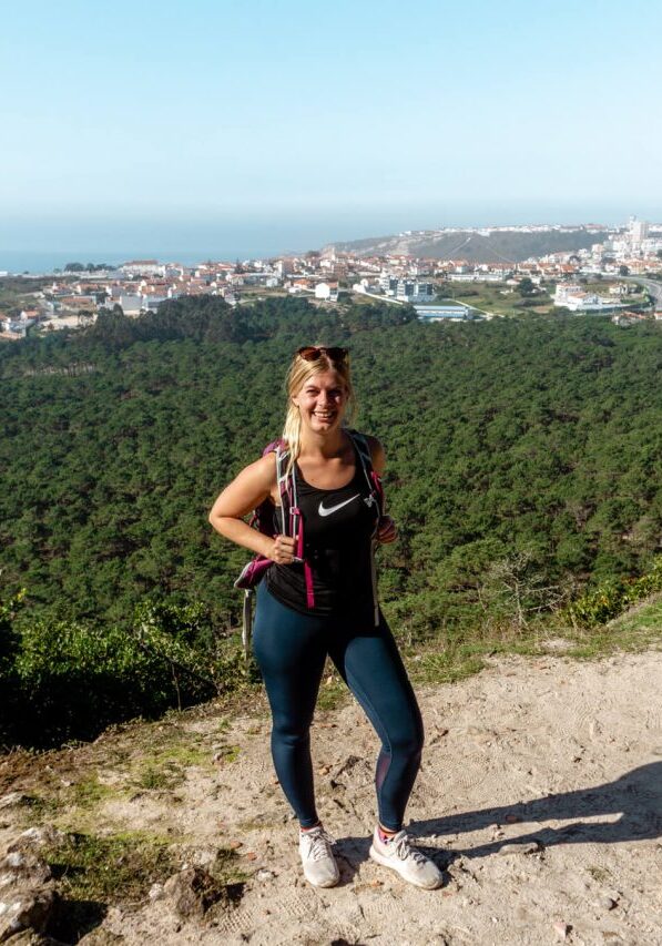 cropped-Monte-de-São-Bartolomeu-6.jpg