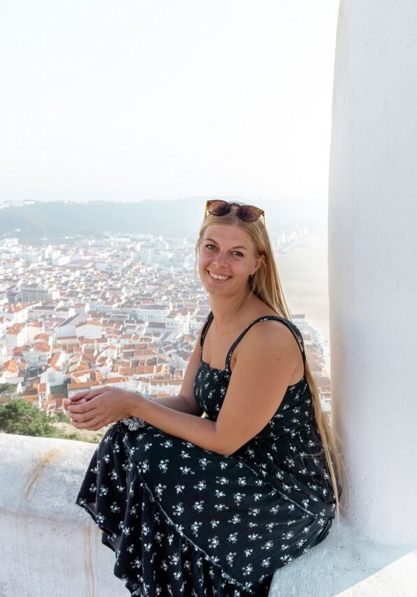 cropped-Nazare-Viewpoint.jpg