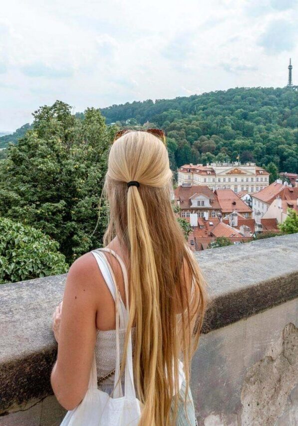 cropped-Overlook-of-Petrin-Hill-and-Petrin-Tower.jpg