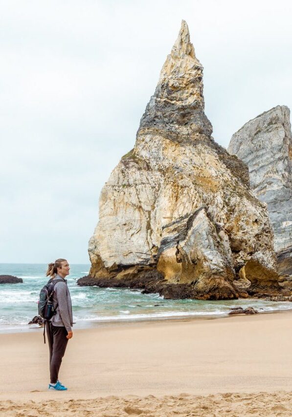 cropped-Praia-da-Ursa-Trail-12.jpg