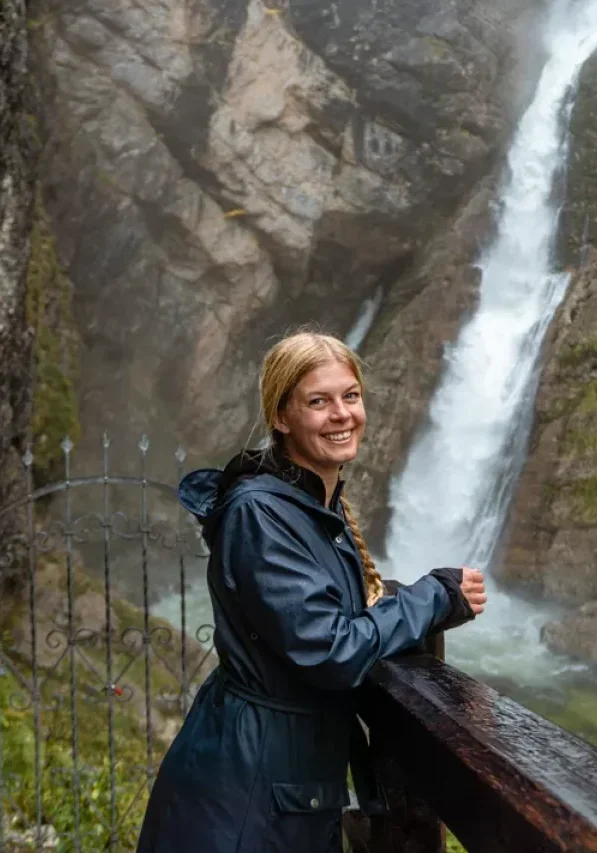 cropped-Savica-Waterfall-Hike-Bohinj-1.webp