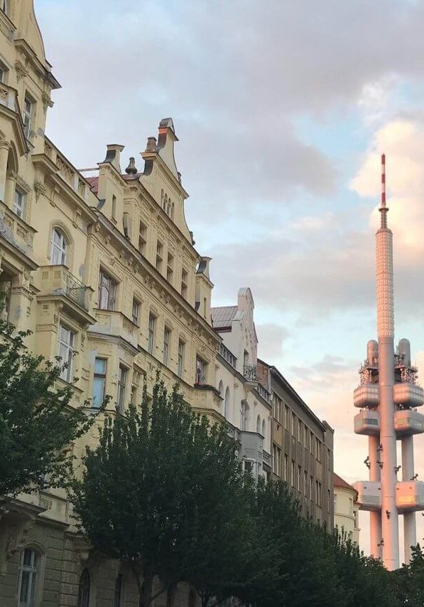 cropped-TEFL-Prague-10-1-1.jpg