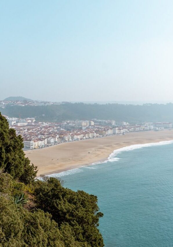 cropped-Things-to-do-in-Nazare-1.jpg