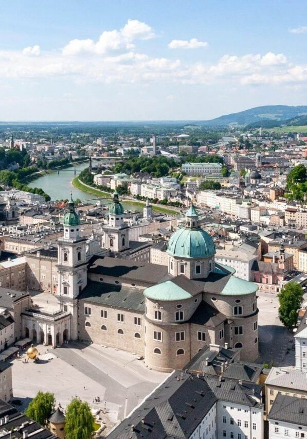 cropped-View-of-Salzburg-Austria.jpg
