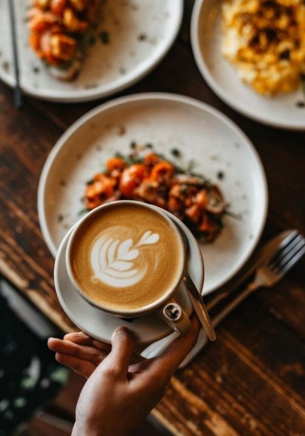 cropped-cafefin-jzp-prague.jpg
