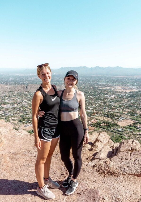 camelback-mountain10