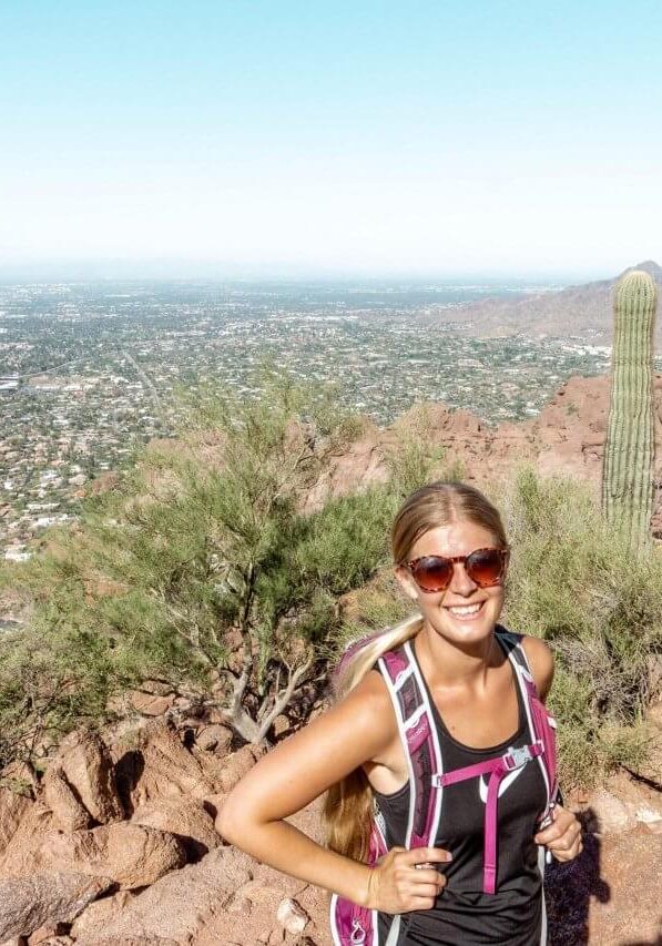https://redwhiteadventures.com/wp-content/uploads/2019/12/cropped-camelback-mountain6-scaled-1.jpg