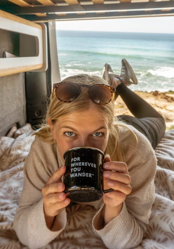 cropped-campervan-rental-portugal-1.jpg