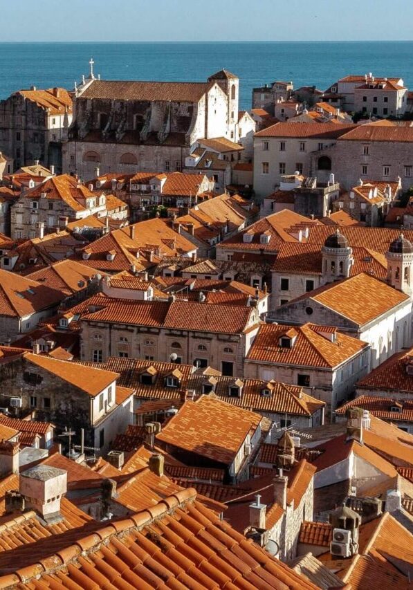cropped-cropped-dubrovnik-4.jpg