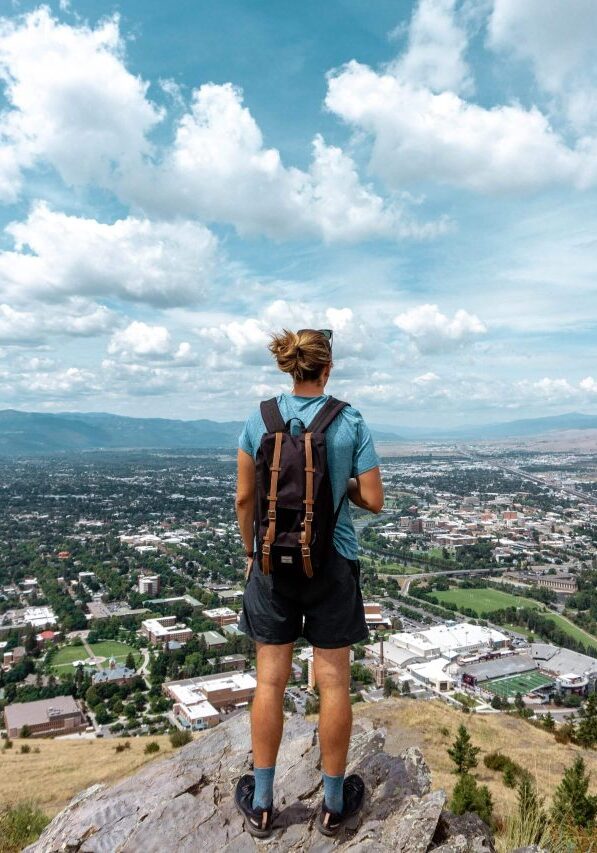 Missoula-budget-travel
