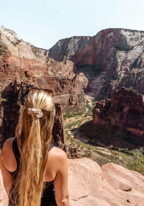 cropped-scouts-lookout-zion-16-scaled-1.jpg